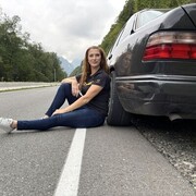  ,   , 42 ,   ,   , c 