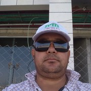  ,   , 45 ,   , 