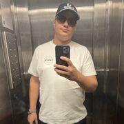 ���������� ��������������, ���� ����� �����, 23 ����, ������������ ��� ������, ����� � ���������