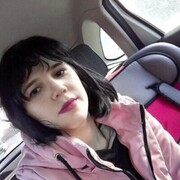   ,  Anastasia, 28