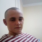 ���������� ���������, ���� ����� �����, 25 ���, ������������ ��� ������, ����� � ���������, c�������� ���������, ���������