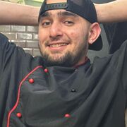 ���������� �������, ���� ������� ������, 29 ���, ������������ ��� ����� � ���������