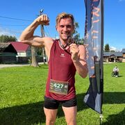 ���������� ���������, ���� ������� ���������, 38 ���, ������������ ��� ������, ����� � ���������