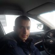  ,   , 37 ,   ,   , c , 