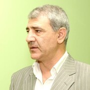  ,   , 54 ,     , c 