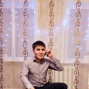  ,  , 32