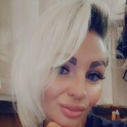  --,   Elena, 39 ,   ,   