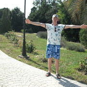 ���������� �����-���������, ���� ������� ��������, 35 ���, ������������ ��� ����� � ���������, c�������� ���������