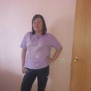 ���������� �������, ���� ������� ���������, 35 ���, ������������ ��� c�������� ���������