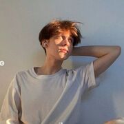 ���������� ������, ���� ����� �������, 19 ���, ������������ ��� ������, ���������