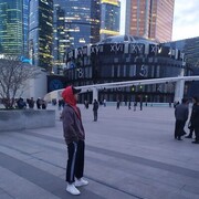 ���������� ������, ���� ����� Eldor, 22 ����, ������������ ��� ������, ����� � ���������