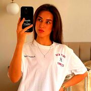 ���������� ������, ������