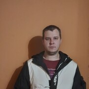 ���������� ���������, ���� ������� �������, 29 ���, ������������ ��� ������, ����� � ���������, c�������� ���������, ���������