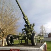 ���������� �������, ���� ������� ����, 42 ����, ������������ ��� ������, ����� � ���������, c�������� ���������