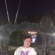 ���������� ����������, ���� ������� �������, 48 ���, ������������ ��� ������, ����� � ���������