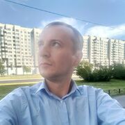 ���������� �����-���������, ���� ������� ���������, 37 ���, ������������ ��� c�������� ���������