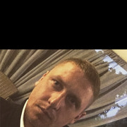  -,  Oleg, 37