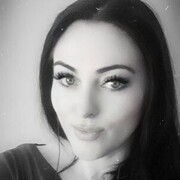  ,   , 37 ,   ,   