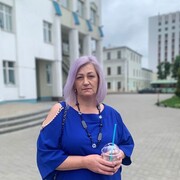 ���������� ��������, ���� ������� �����, 50 ���, ������������ ��� ����� � ���������, c�������� ���������, ���������