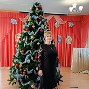 ���������� �������, ���� ������� �������, 60 ���, ������������ ��� ������, ����� � ���������