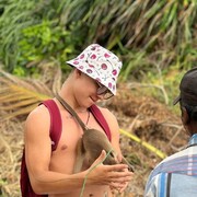 ���������� �������, ���� ������� Slut_boy, 27 ���, ������������ ��� ������, ����� � ���������