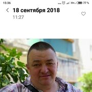  ,  , 58