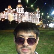 ���������� �����, ���� ������� �������, 35 ���, ������������ ��� ������, ����� � ���������