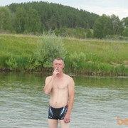 ���������� ���������, ���� ������� ���������, 42 ����, ������������ ��� ������, ����� � ���������, c�������� ���������