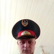  ,   , 27 ,     , c 