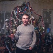 ���������� ����, ���� ������� ����, 50 ���, ������������ ��� ������, ����� � ���������, c�������� ���������, ���������