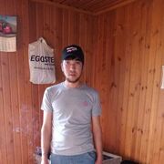 ���������� ������, ���� ����� ���������, 25 ���, ������������ ��� ������, ����� � ���������