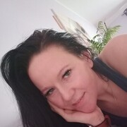  Zbaszynek,  Katerzyna, 37
