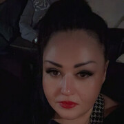 ���������� ������, ���� ������� �������, 39 ���, ������������ ��� ����� � ���������, c�������� ���������