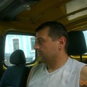 ���������� ����, ���� ������� Valerii, 50 ���, ������������ ��� ������