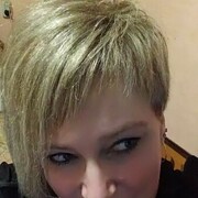  ,   , 53 ,   ,   