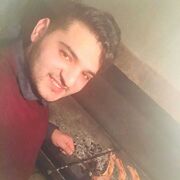  ,   Shahin, 28 ,   c 