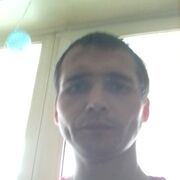 ���������� ������������, ���� ������� ������, 39 ���, ������������ ��� c�������� ���������