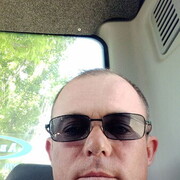  ,   , 43 ,     , c 