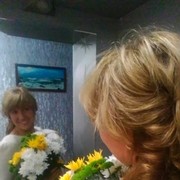   ,   , 54 ,     , c 