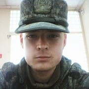 ���������� �����, ���� ����� ϸ��, 25 ���, ������������ ��� ������, ����� � ���������