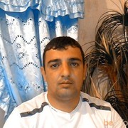  ,  Farid83, 41