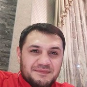  ,   Shahin, 41 ,   ,   , c 