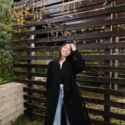 ���������� ������, ���������