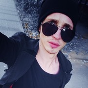  ,   , 29 ,   ,   , c 