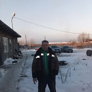  ,   , 48 ,   ,   , c 