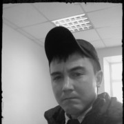 ���������� ��������, ���� ������� �������, 37 ���, ������������ ��� ������, ����� � ���������, c�������� ���������