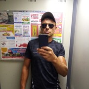 ���������� ������-��-����, ���� ������� �������, 37 ���, ������������ ��� ������, ����� � ���������, c�������� ���������