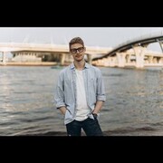 ���������� �����-���������, ���� ������� ������, 26 ���, ������������ ��� ������, ����� � ���������, c�������� ���������