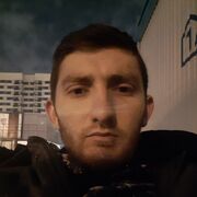  ,  Apti, 26