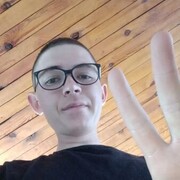  ,  , 26